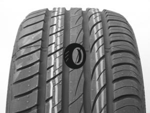 Foto pneumatico: BARUM, Bravuris 2 265/35 R18 93W Estive