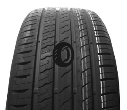 Foto pneumatico: BARUM, BRAVURIS 5 HM 265/70 R16 112H Estive