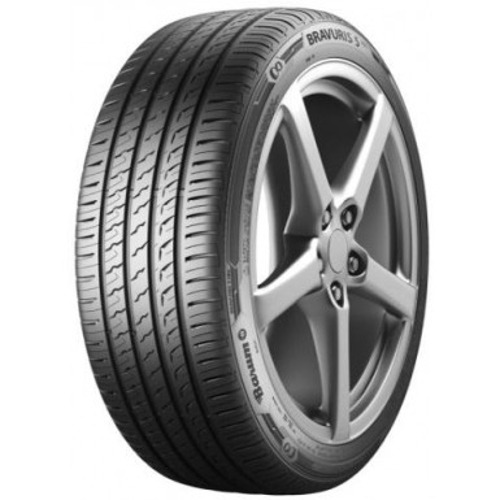 Foto pneumatico: BARUM, BRAVURIS 5HM 235/35 R19 91Y Estive