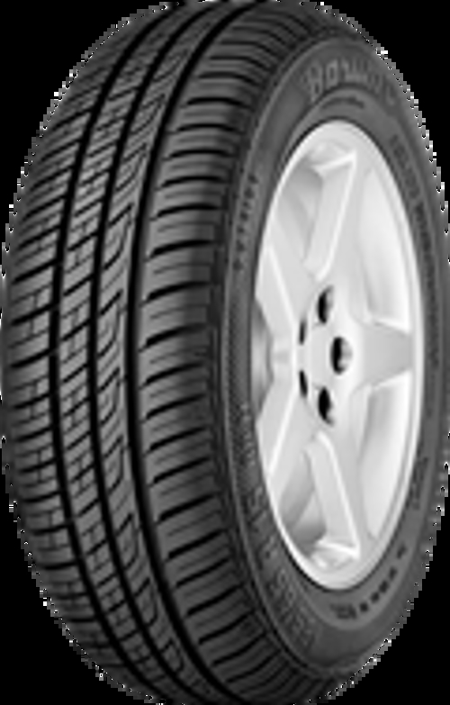Foto pneumatico: BARUM, brillantis 2 175/70 R13 82t Estive