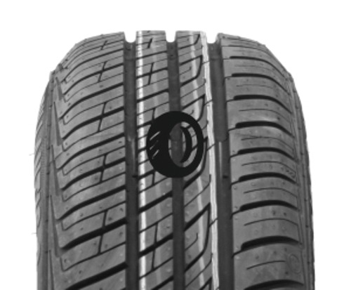 Foto pneumatico: BARUM, Brillantis 2 135/80 R13 70T Estive