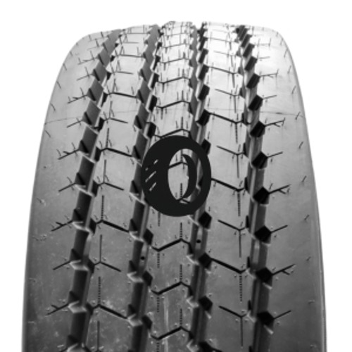 Foto pneumatico: BARUM, BT300R 385/55 R22.5 160K Estive
