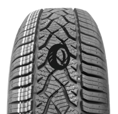 Foto pneumatico: BARUM, QUARTARIS 5 155/70 R13 75T Estive
