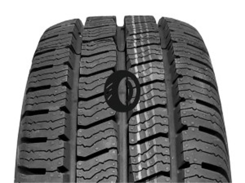 Foto pneumatico: BARUM, SNOVANIS 3 215/70 R15 109R Estive
