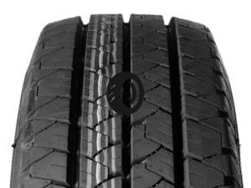 Foto pneumatico: BARUM, VANIS 175/75 R16 101R Estive