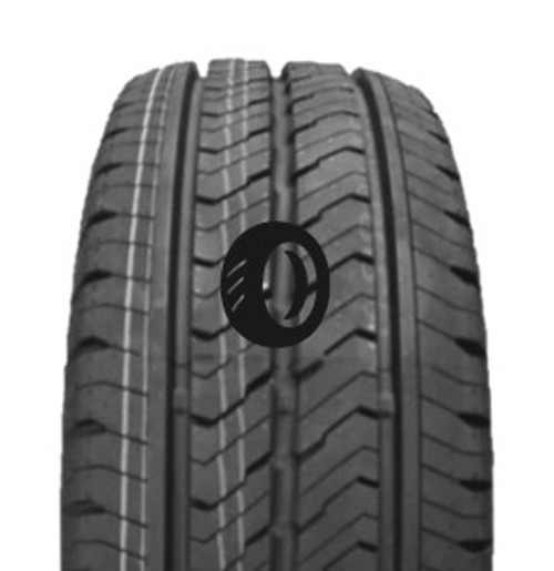 Foto pneumatico: BARUM, VANIS 3 215/75 R16 113R Estive