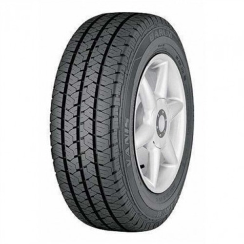 Foto pneumatico: BARUM, Vanis 195/60 R16 99H Estive