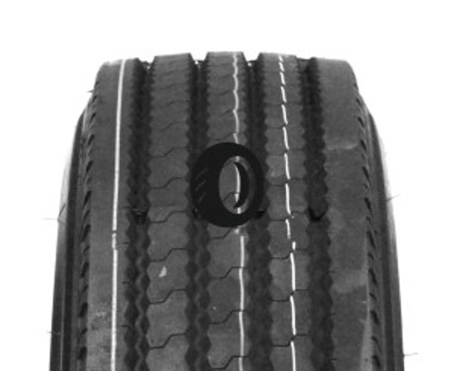 Foto pneumatico: BENCHMARK, F820 285/70 R19.5 150J Estive