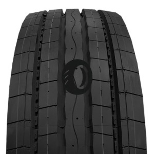 Foto pneumatico: BENCHMARK, KTS300 385/55 R22.5 160K Estive