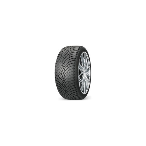 Foto pneumatico: BERLIN, ALL SEASON 1 195/50 R15 86H Quattro-stagioni