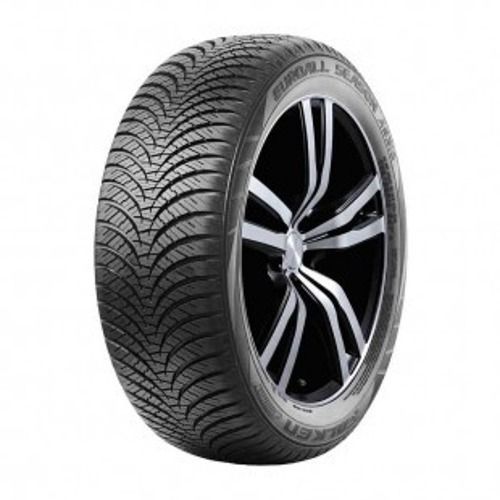 Foto pneumatico: BERLIN, ALL SEASON VAN 225/70 R15 112R Quattro-stagioni
