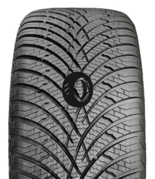 Foto pneumatico: BERLIN TIRES, ALL SEASON 1 175/65 R14 82T Estive