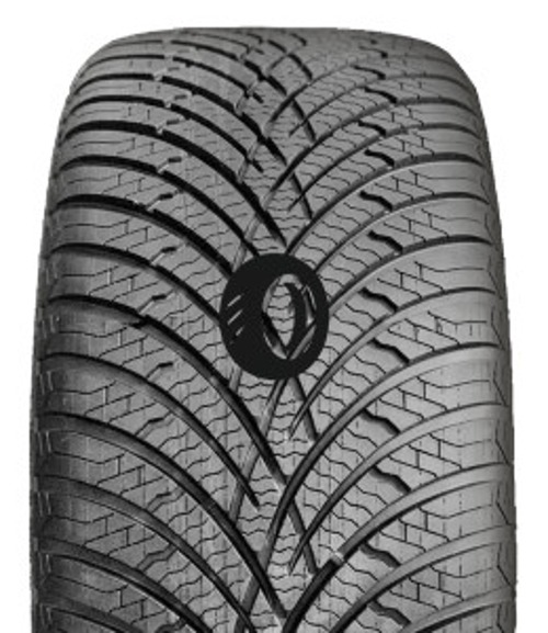 Foto pneumatico: BERLIN TIRES, ALL SEASON 1 G2 185/55 R15 82H Estive