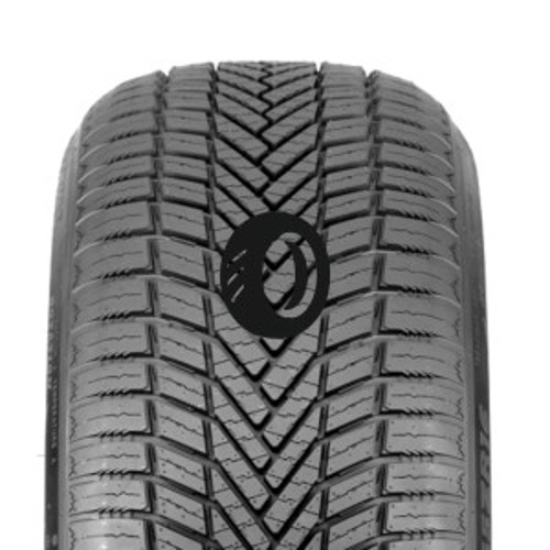 Foto pneumatico: BERLIN TIRES, ALL SEASON 2 175/65 R14 82T Estive