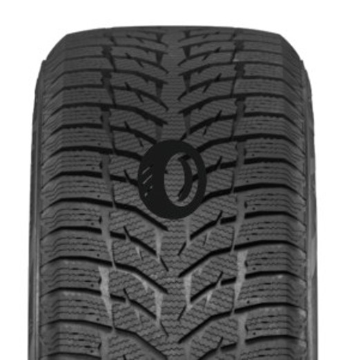Foto pneumatico: BERLIN TIRES, ALPINE GRIP 175/70 R14 84T Invernali