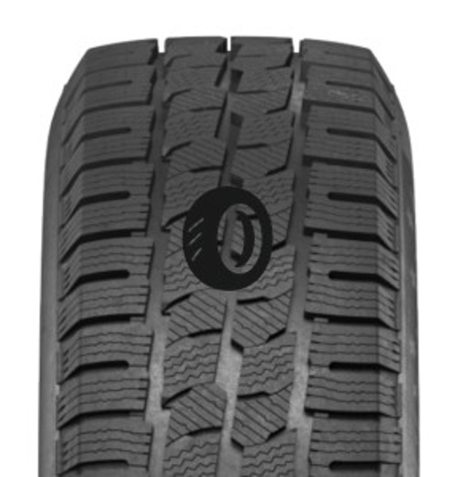 Foto pneumatico: BERLIN TIRES, ALPINE GRIP C 215/70 R15 109R Estive