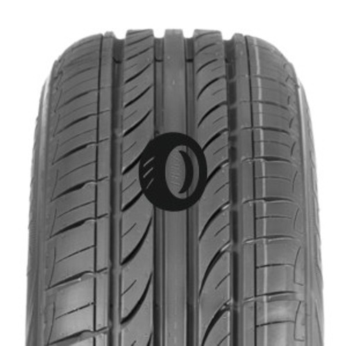Foto pneumatico: BERLIN TIRES, MARATHON 1 175/70 R13 82T Estive