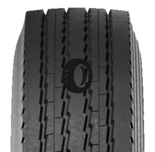 Foto pneumatico: BERLIN TIRES, PLT PREMIUM LONGLIFE 385/65 R22.5 164K Estive