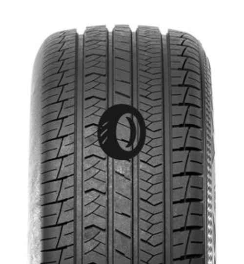 Foto pneumatico: BERLIN TIRES, ROYALMAX 1 275/65 R18 116T Estive