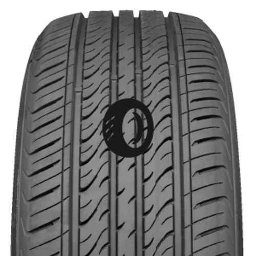 Foto pneumatico: BERLIN TIRES, SUMMER HP 1 195/60 R15 88H Estive