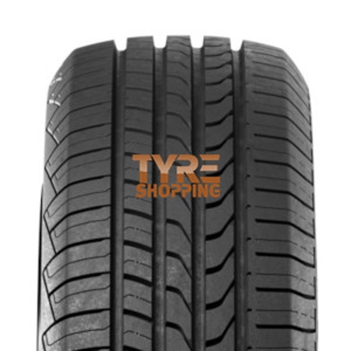 Foto pneumatico: BERLIN TIRES, SUMMER HP 2 185/65 R15 88T Estive