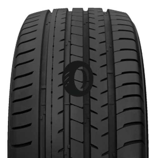 Foto pneumatico: BERLIN TIRES, SUMMER UHP1 245/40 R19 98Y Estive