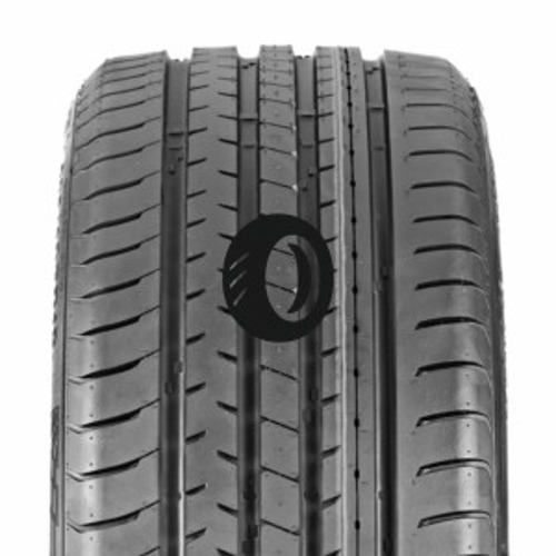 Foto pneumatico: BERLIN TIRES, SUMMER UHP1 G3 235/55 R17 103W Estive