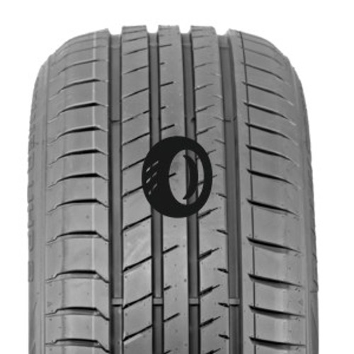 Foto pneumatico: BERLIN TIRES, SUMMER UHP2 195/60 R15 88V Estive