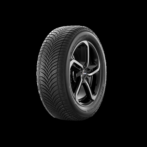 Foto pneumatico: BF Goodrich, ADVANTAGE ALL-SEASON 175/60 R15 81H Quattro-stagioni