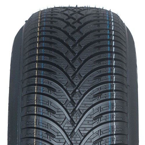 Foto pneumatico: BF Goodrich, G-FORCE WINTER2 205/45 R17 88V Invernali