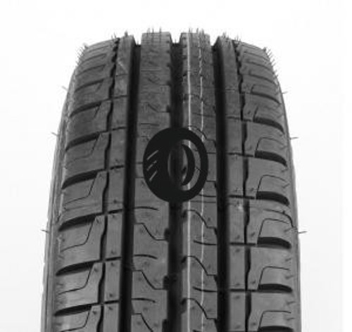 Foto pneumatico: BFGOODRICH, ACTIVAN 195/60 R16 99H Estive
