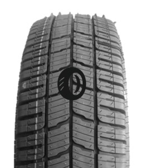 Foto pneumatico: BFGOODRICH, ACTIVAN 4S 195/70 R15 104R Estive