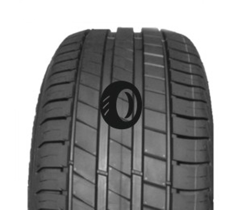 Foto pneumatico: BFGOODRICH, ADVANTAGE 185/70 R14 88T Estive