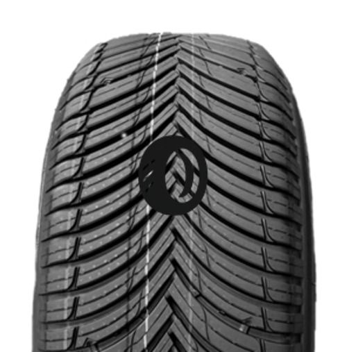 Foto pneumatico: BFGOODRICH, ADVANTAGE ALLSEASON 185/65 R15 92T Estive
