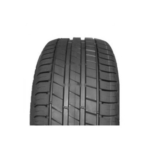 Foto pneumatico: BF Goodrich, ADVANTAGE 195/45 R16 84V Estive