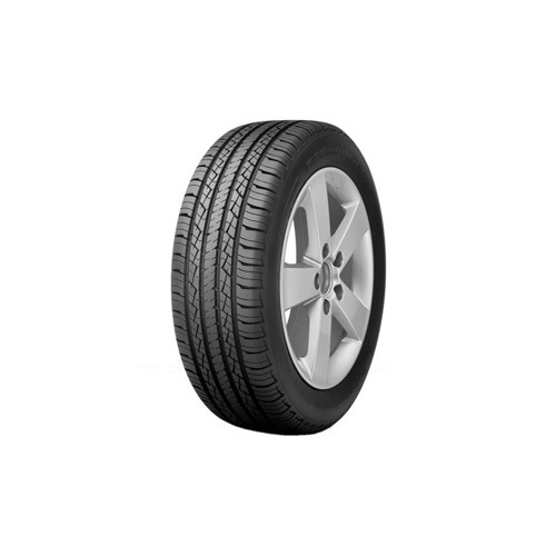 Foto pneumatico: BF Goodrich, ADVANTAGE 205/60 R16 92V Estive