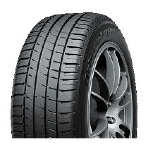 Foto pneumatico: BF Goodrich, ADVANTAGE 225/40 R19 93Y Estive