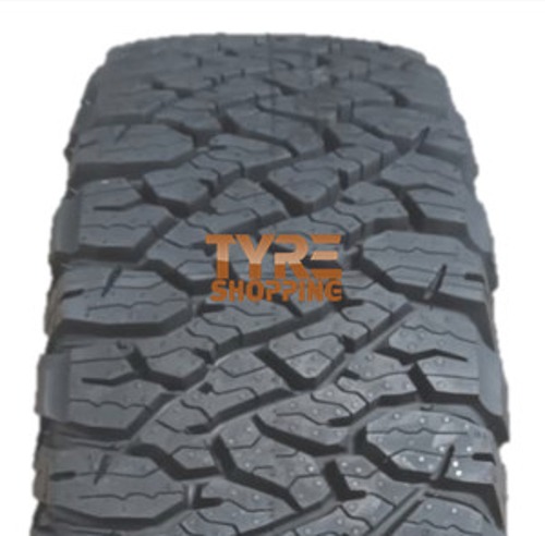 Foto pneumatico: BFGOODRICH, ALL TERRAIN T/A KO3 235/85 R16 120S Estive