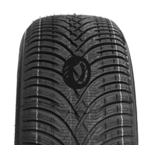 Foto pneumatico: BFGOODRICH, G-FORCE WINTER 2 185/70 R14 88T Invernali