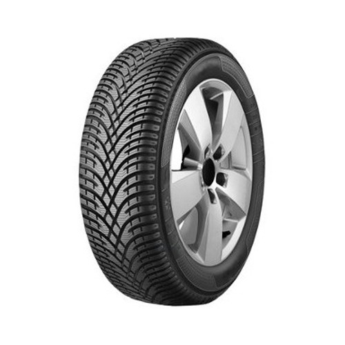 Foto pneumatico: BF Goodrich, G-FORCE WINTER2 225/60 R16 102H Invernali