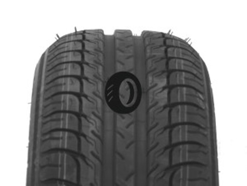 Foto pneumatico: BFGOODRICH, G-GRIP 205/40 R17 84W Estive