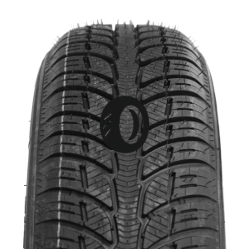 Foto pneumatico: BFGOODRICH, G-GRIP ALL SEASON 175/70 R14 84T Estive