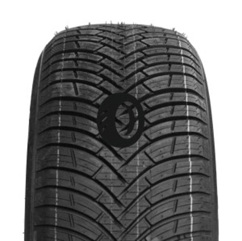 Foto pneumatico: BFGOODRICH, G-GRIP ALL SEASON 2 165/70 R14 81T Estive