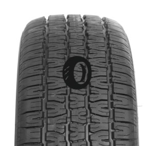 Foto pneumatico: BFGOODRICH, Radial T/A 215/70 R14 96S Estive