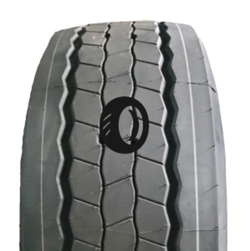 Foto pneumatico: BFGOODRICH, ROUTE CONTROL T (22.5) 385/55 R22.5 160K Estive