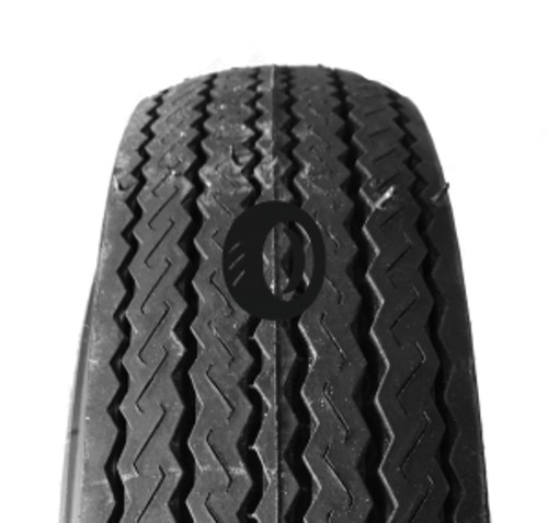 Foto pneumatico: BFGOODRICH, SILVERTOWN (DIAGONAL) 5.6/ R13 75S Estive