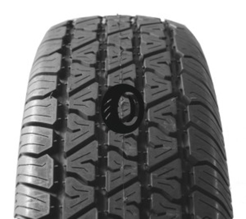 Foto pneumatico: BFGOODRICH, SILVERTOWN (RADIAL) 225/75 R15 102S Estive