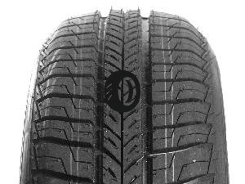Foto pneumatico: BFGOODRICH, TOURING 175/70 R13 82T Estive