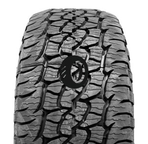 Foto pneumatico: BFGOODRICH, TRAIL TERRAIN T/A 275/65 R18 116T Estive