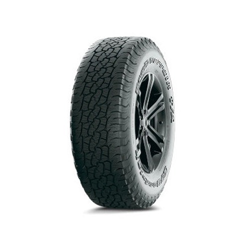 Foto pneumatico: BF Goodrich, TRAIL-TERRAIN T/A 225/75 R16 108T Estive